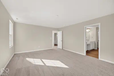 6598 Seattle Slew Drive, Whitestown - 17