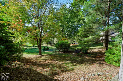 840 Countryside Lane, Columbus - 84