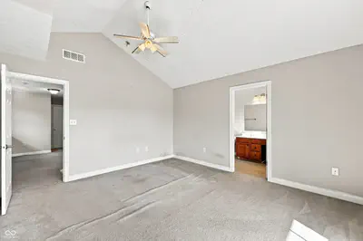2008 College Avenue, Indianapolis - 20
