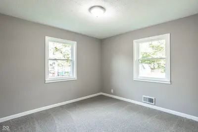 4806 Staughton Drive, Indianapolis - 21