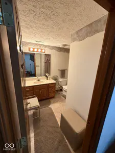 1519 Alto Road, Kokomo - 36