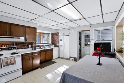 4504 N Longworth Avenue, Indianapolis - 9