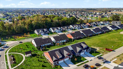 3954 Holly Brook Drive, Westfield - 79