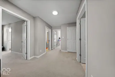 18147 Sunbrook Way, Westfield - 30