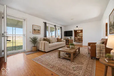 6519 US Highway 50, Holton - 19