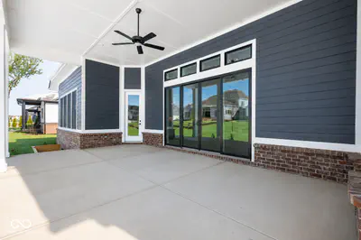 19720 Chatsworth Boulevard, Westfield - 14