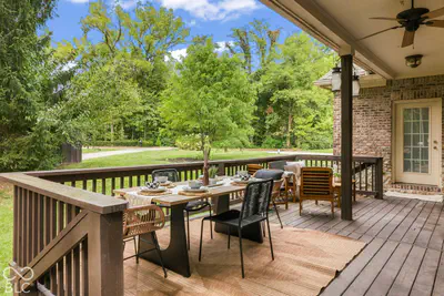 10041 Wading Crane Avenue, Fishers - 112