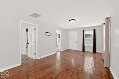 4855 Hillside Avenue, Indianapolis - 6