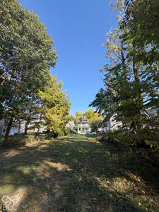 3542 Kenwood Avenue, Indianapolis - 4