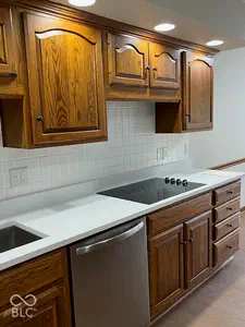 12265 Brompton Road, Carmel - 25
