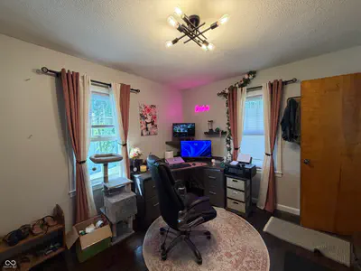 215 5th Street, Rushville - 18