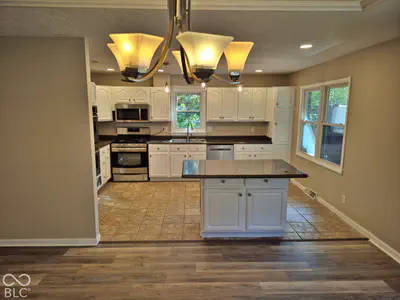 4377 W Fairview Road, Greenwood - 8