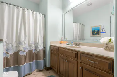 3890 Naples Drive, Columbus - 43