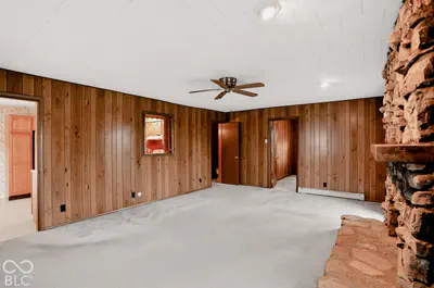 1803 Northfield Drive, Muncie - 21