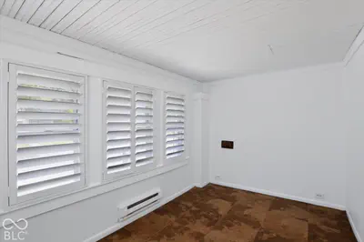 4202 Capitol Avenue, Indianapolis - 13