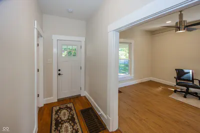 11502 N Carthage Pike, Knightstown - 5