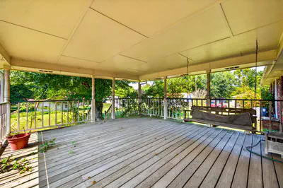 3865 County Road 295, North Vernon - 40