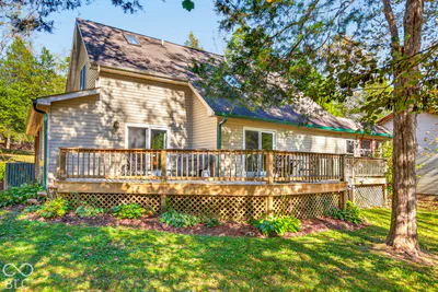 6337 Bellsville Pike, Columbus - 67