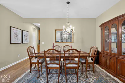 16171 Oakford Trail, Fishers - 18