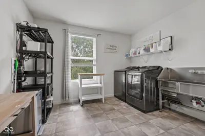5357 Dunhaven Road, Noblesville - 18