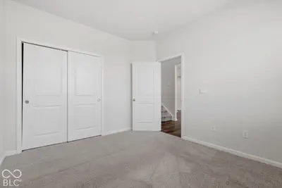 270 Dyson Drive, Whiteland - 20
