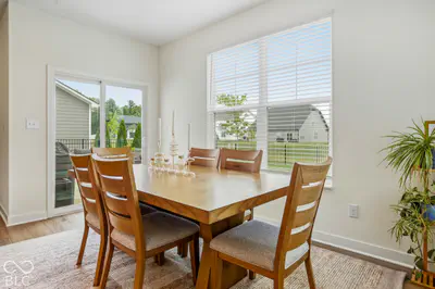 625 Ogala Drive, Westfield - 19