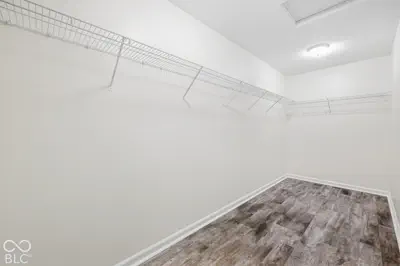4124 Eldred Court, Westfield - 29
