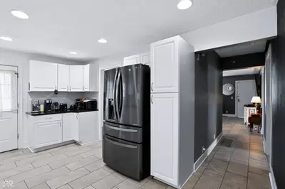 1702 Campbell Avenue, Indianapolis - 15