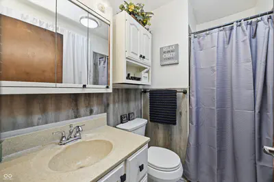 634 Teton Trail, Indianapolis - 15