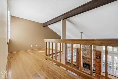 7524 Choate Court, Indianapolis - 23