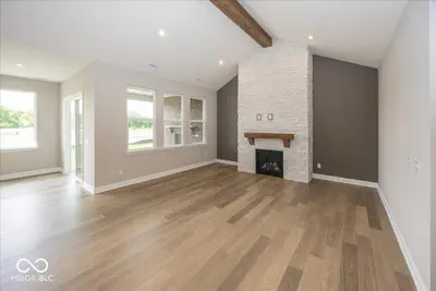5573 Gaston Road, Avon - 13