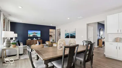 248 Heritage Pass, Greenfield - 12