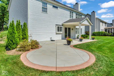 15068 Windsor Lane, Noblesville - 38