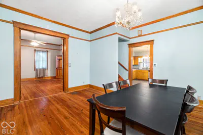 1190 Morgan Street, Martinsville - 17