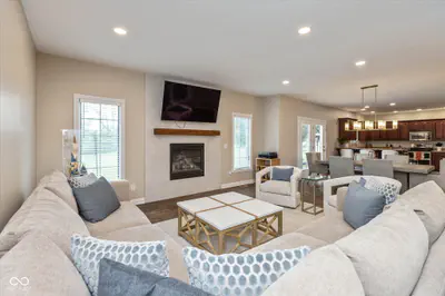 1513 Tottenham, Danville - 6