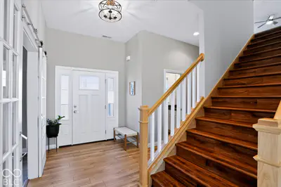 1065 Chesapeake Cove Drive, Lafayette - 4