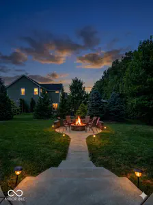 14558 New Garden Lane, Carmel - 62