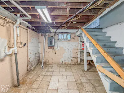 4548 Young Avenue, Indianapolis - 28