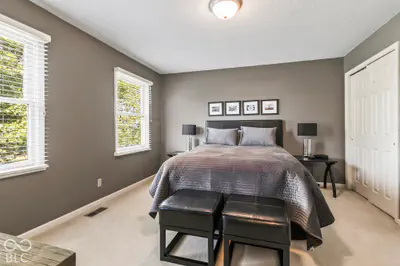 10954 County Road 150 Road, Pittsboro - 39