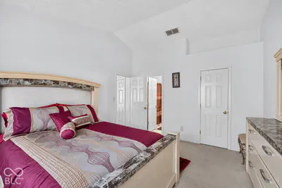 5714 Eden Village Drive, Indianapolis - 19
