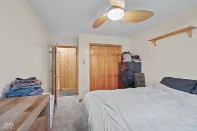 6983 Lemur Drive, Nineveh - 7