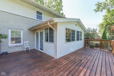 4206 Ridgeway Avenue, Columbus - 64