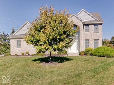 400 Lois Way, Carmel
