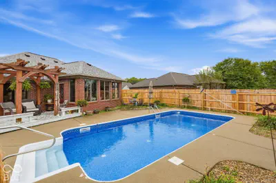 6765 Hall Road, Plainfield - 38