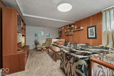 920 Southview Drive, Indianapolis - 45