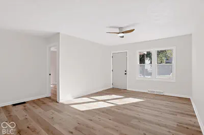 2176 Dexter Street, Indianapolis - 7