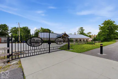 5056 Milton Street, Coatesville - 66