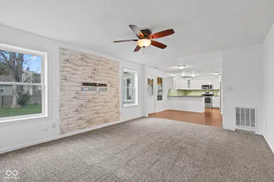 5448 Adina Court, Indianapolis - 15