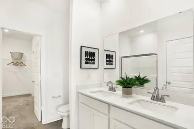 2391 Argentum Springs Drive, Avon - 29