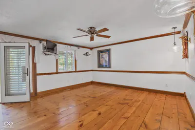 2649 600, Thorntown - 41
